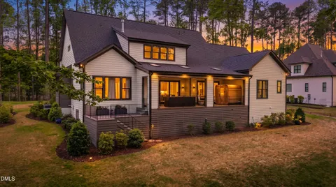 $2,050,000 | 1424 Lake Adventure Court, Raleigh, NC 27613