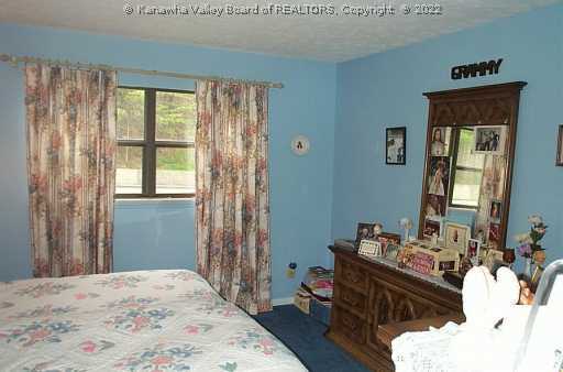 1301 Hunters Ridge Road, Unit 105 Charleston, WV 25314 - Photo 6 of 8 Other.