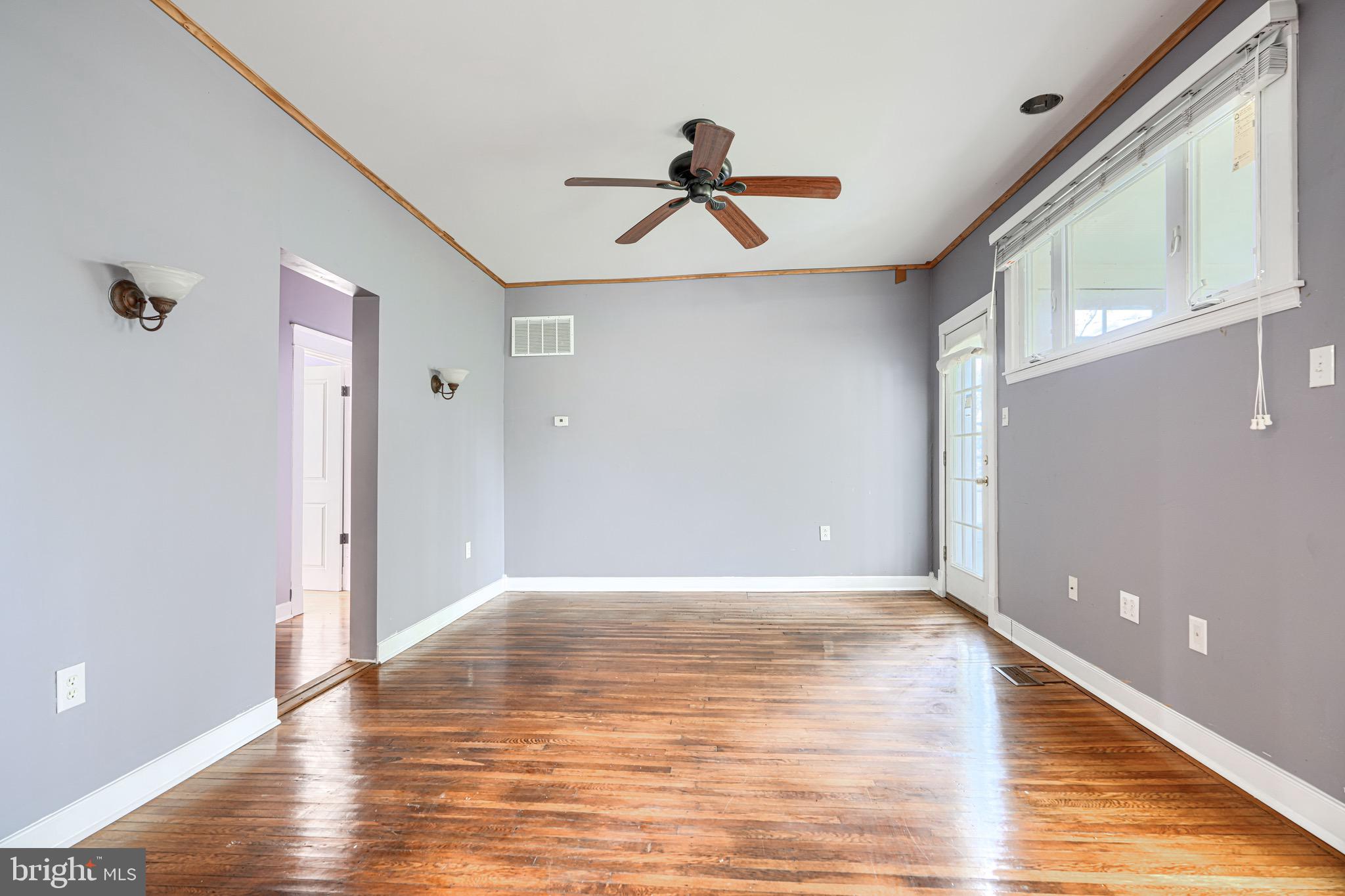 3213 Vickers Road, Unit 1 Baltimore, MD 21216 - Photo 11 of 28