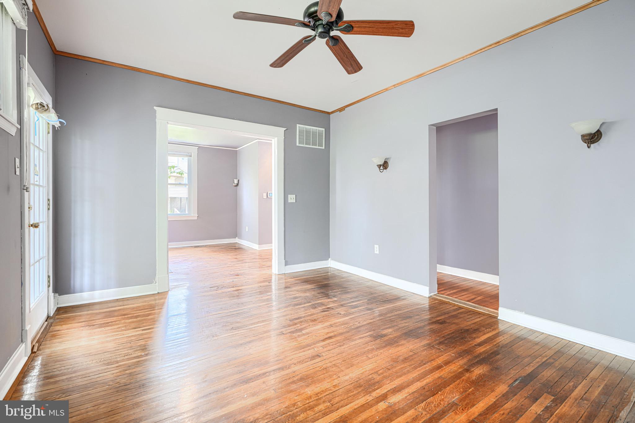 3213 Vickers Road, Unit 1 Baltimore, MD 21216 - Photo 12 of 28