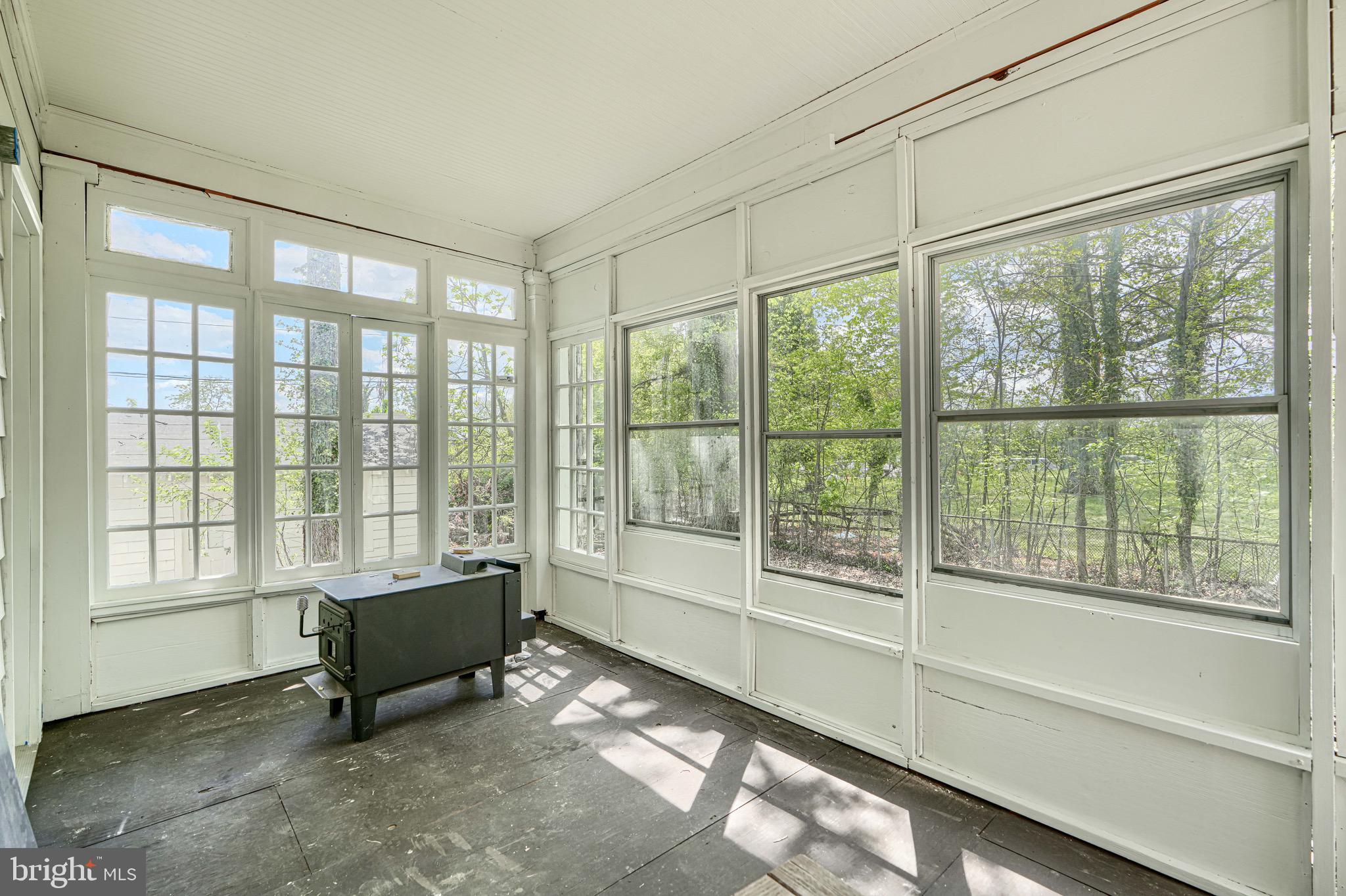 3213 Vickers Road, Unit 1 Baltimore, MD 21216 - Photo 13 of 28