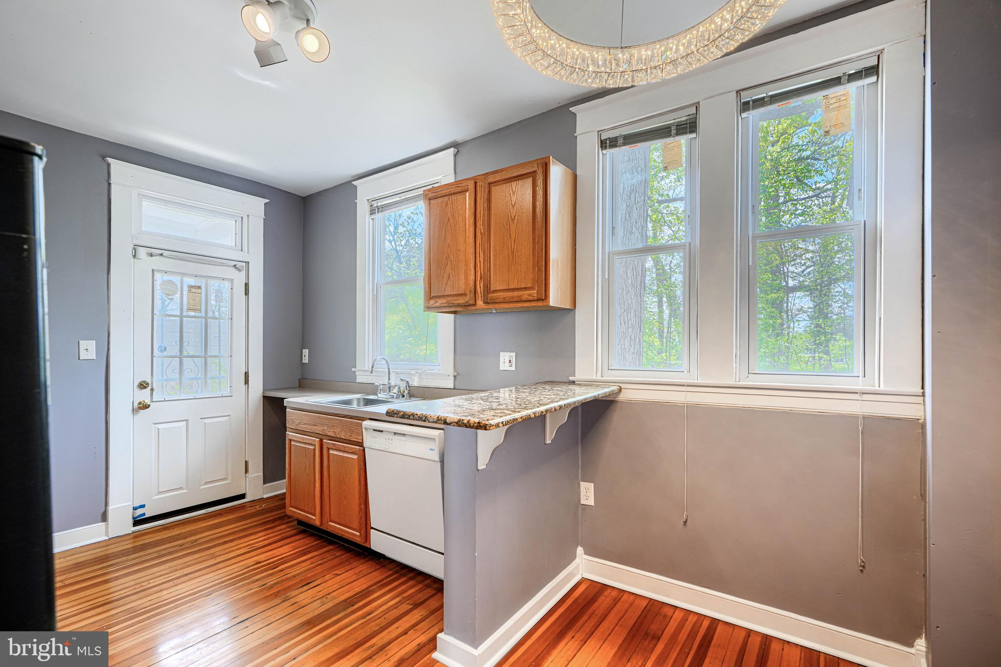 3213 Vickers Road, Unit 1 Baltimore, MD 21216 - Photo 15 of 28