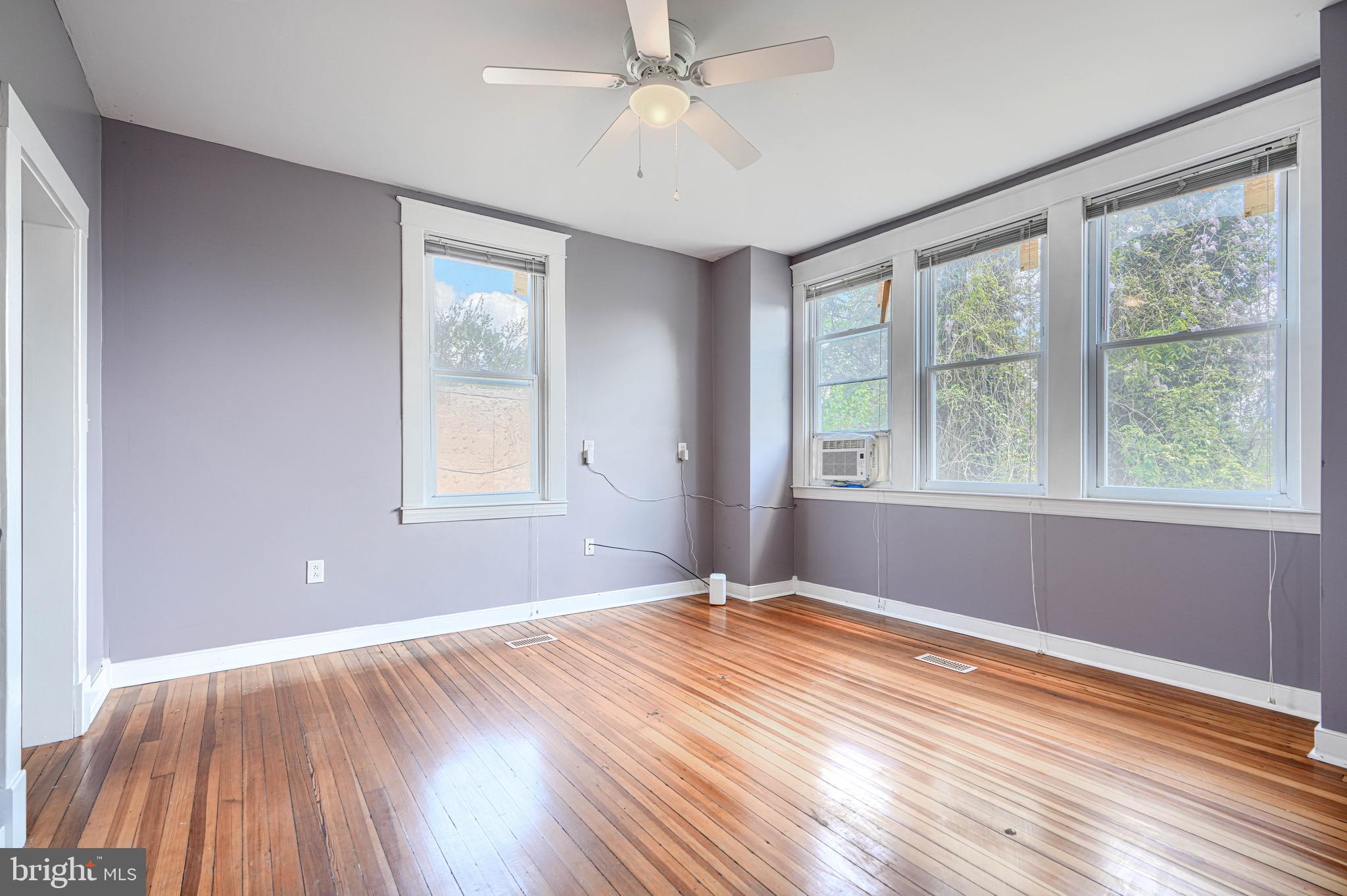 3213 Vickers Road, Unit 1 Baltimore, MD 21216 - Photo 21 of 28