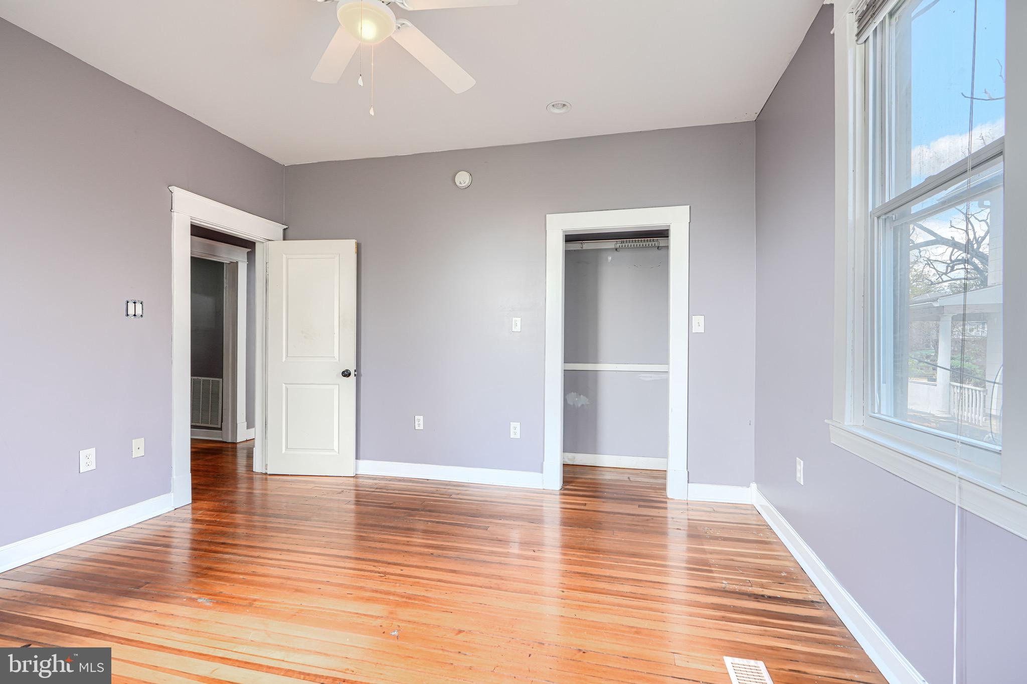3213 Vickers Road, Unit 1 Baltimore, MD 21216 - Photo 22 of 28