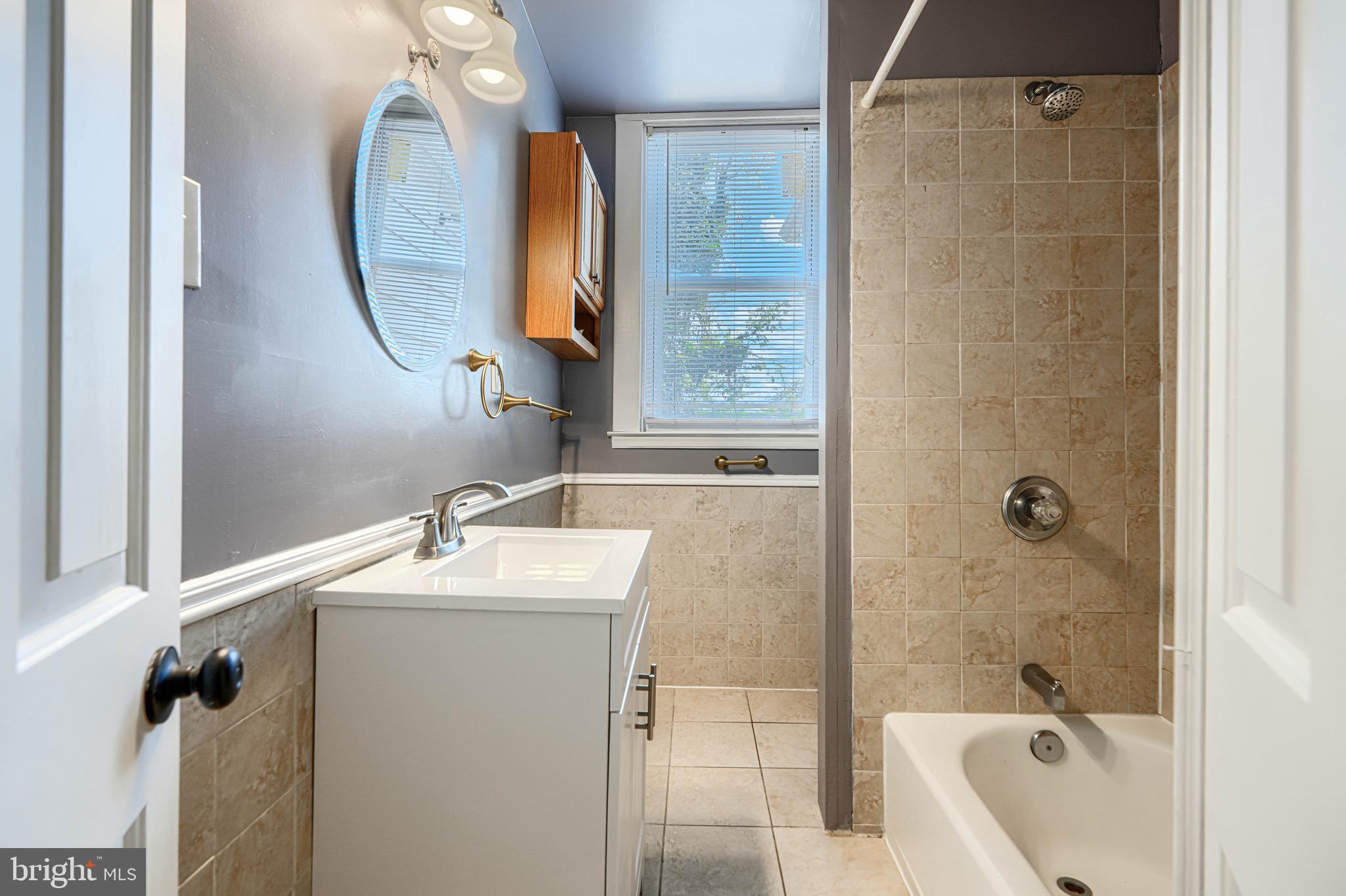 3213 Vickers Road, Unit 1 Baltimore, MD 21216 - Photo 26 of 28