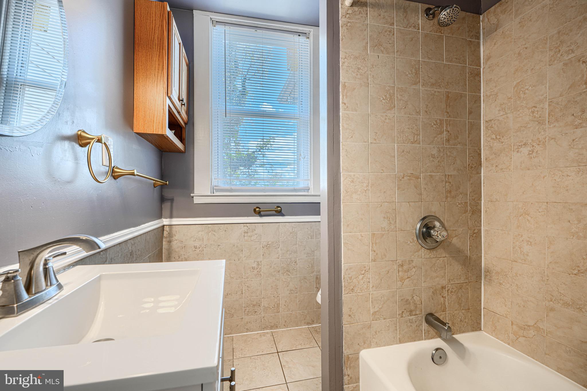 3213 Vickers Road, Unit 1 Baltimore, MD 21216 - Photo 27 of 28