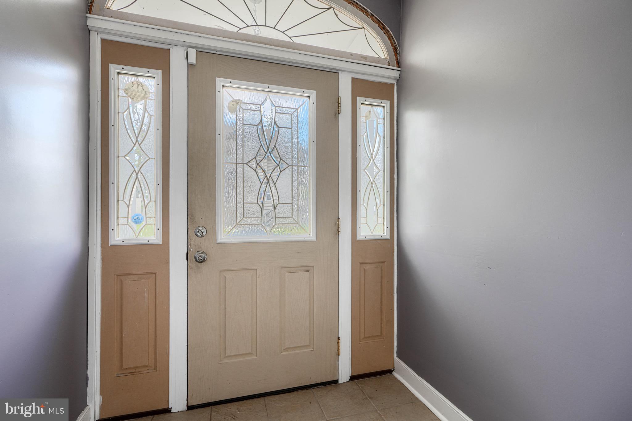 3213 Vickers Road, Unit 1 Baltimore, MD 21216 - Photo 28 of 28