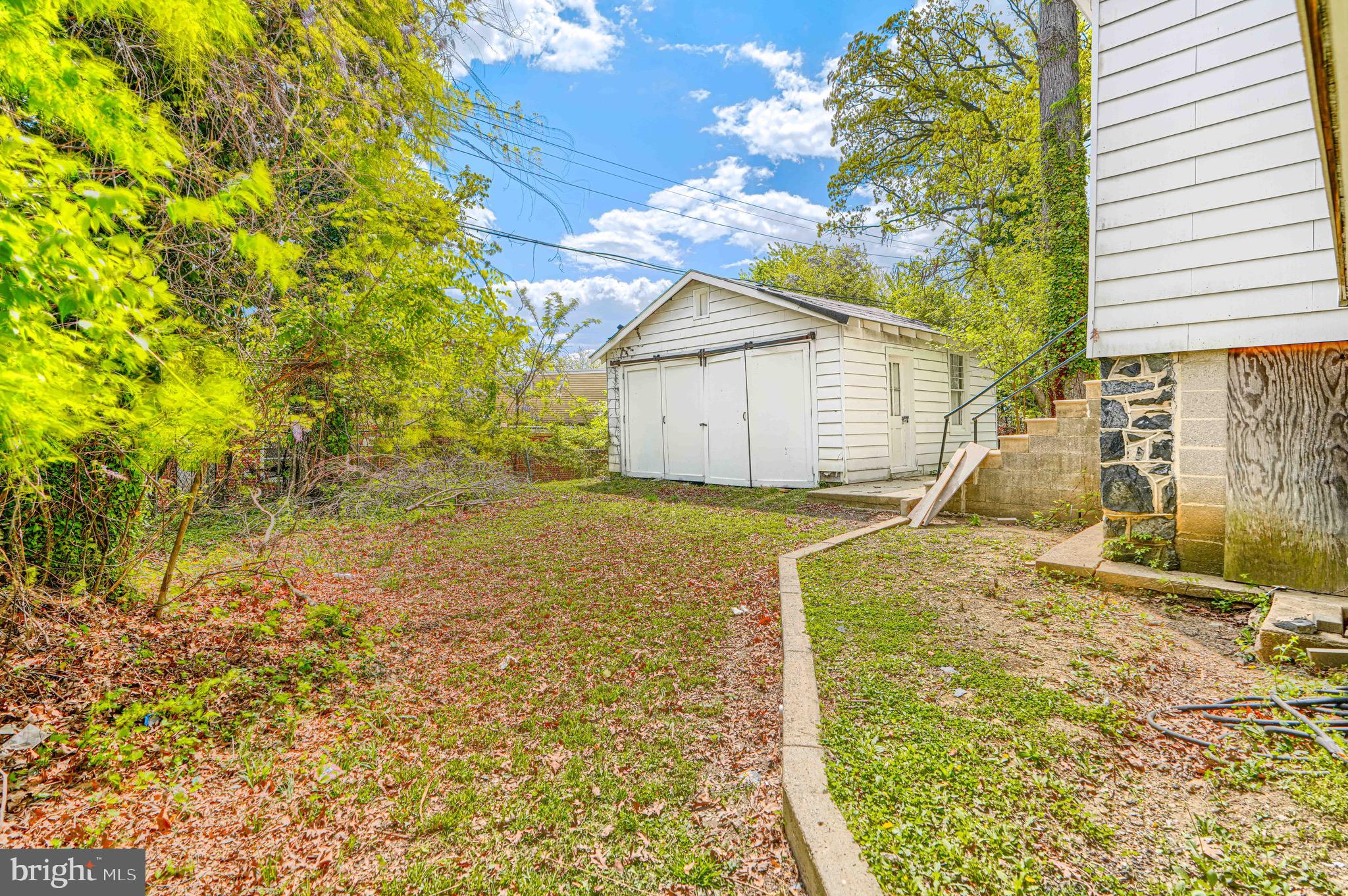 3213 Vickers Road, Unit 1 Baltimore, MD 21216 - Photo 3 of 28