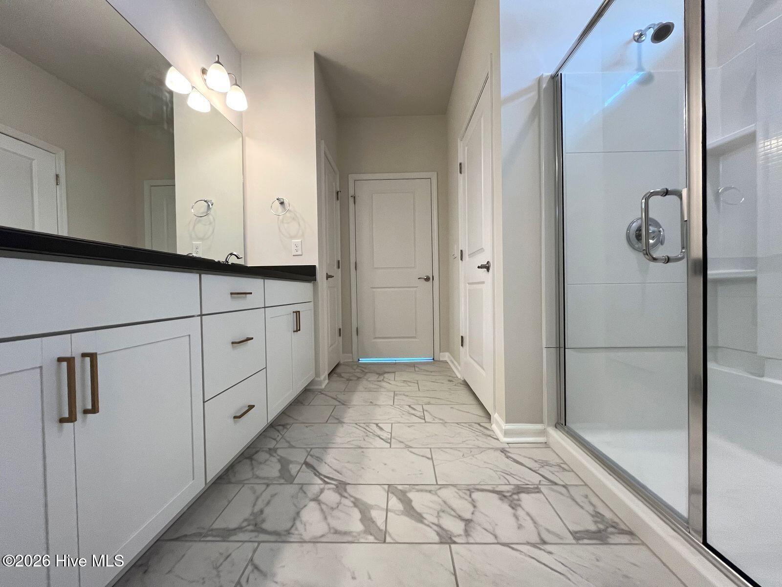 512 Ragapple Lane Aberdeen, NC 28315 - Photo 20 of 36