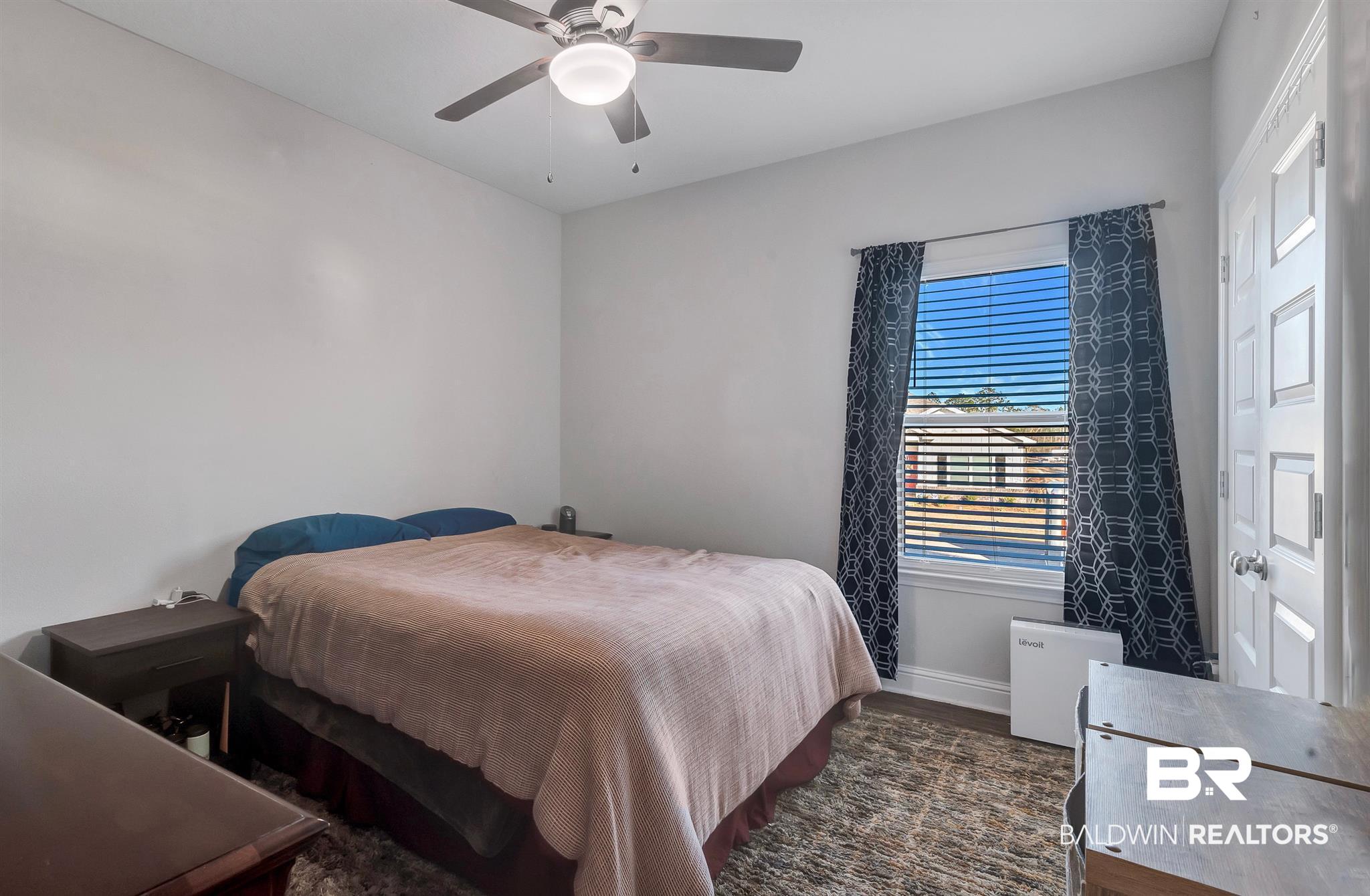 12988 Sanderling Loop Daphne, AL 36527 - Photo 27 of 37 Bedroom 4