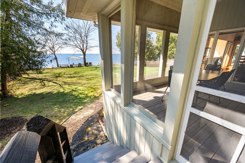 6071 Lady Slipper Road Sturgeon Bay, WI 54235 - Photo 21 of 70 Gallery Image 21