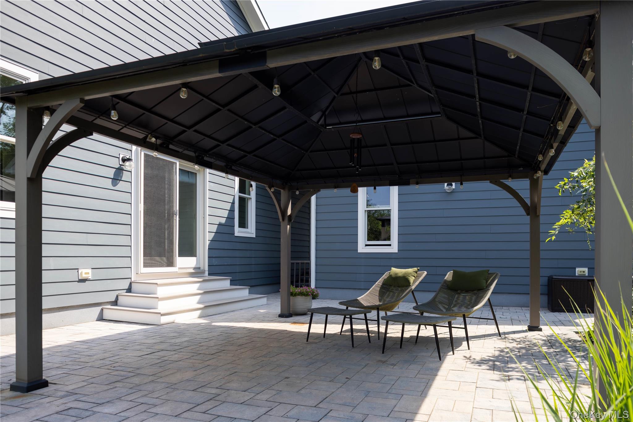 1430 Marratooka Road Mattituck, NY 11952 - Photo 19 of 22 Gallery Image 19