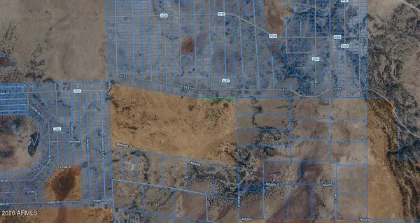 $16,000 | Tbd Tbd 201-37-210, Unit 6, Concho, AZ 85924
