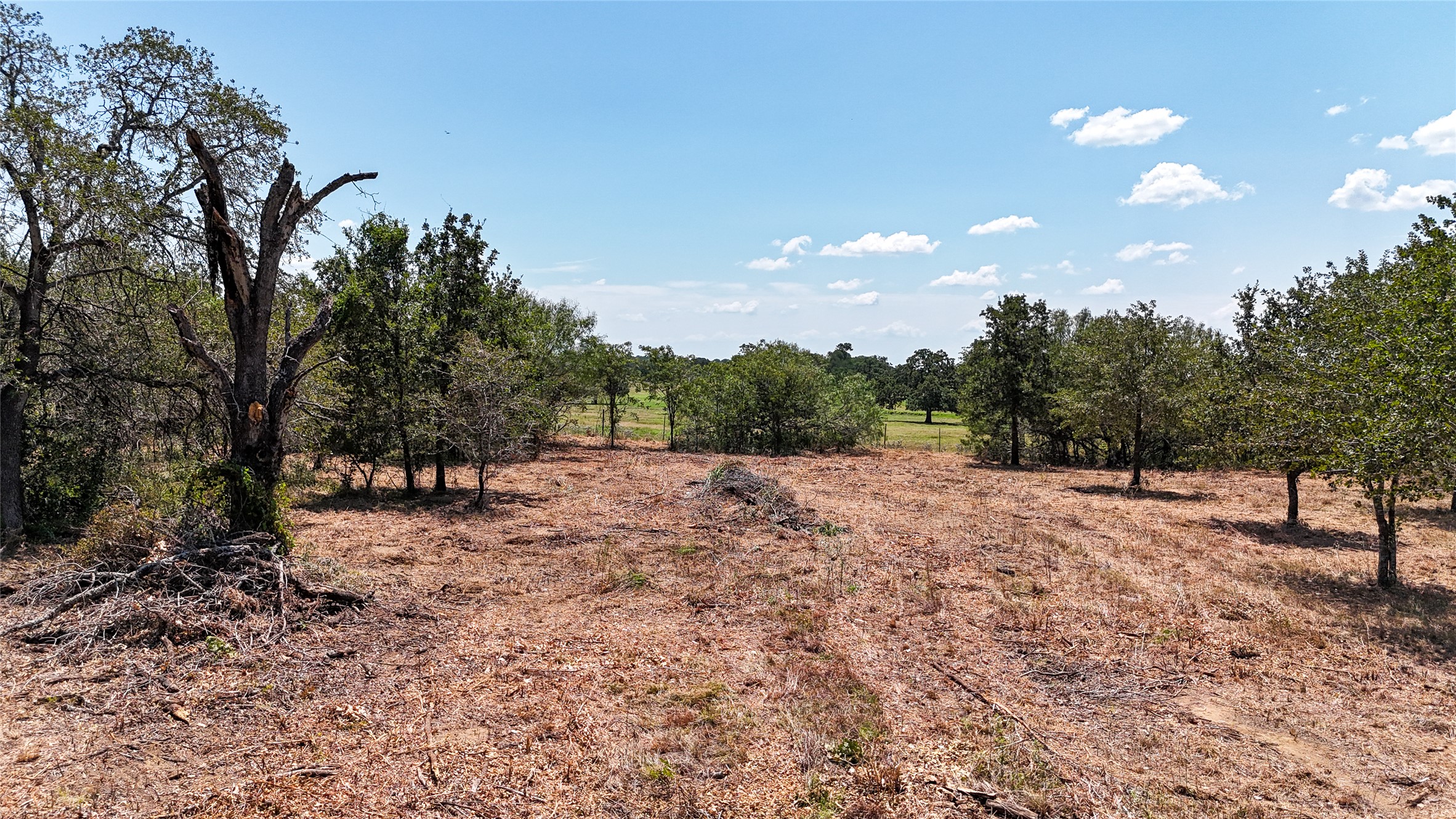 4177 Old Colony Line Road Dale, TX 78616 - Photo 11 of 13 Gallery Image 11