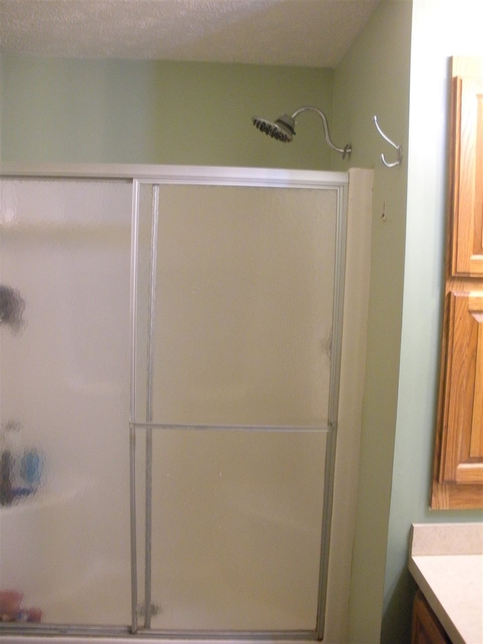 6465 Caine Road Vassar, MI 48768 - Photo 12 of 36