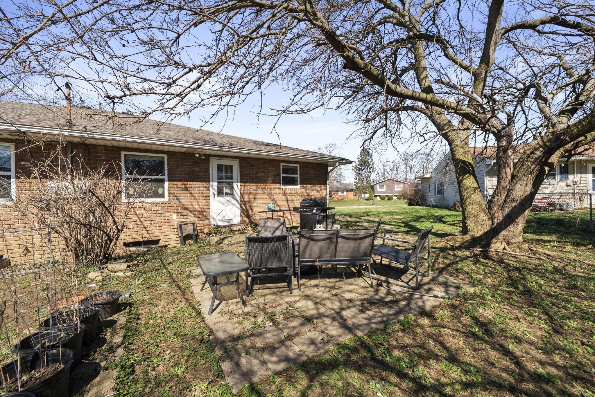 3930 Beulah Road Columbus, OH 43224 - Photo 33 of 40 43-web-or-mls-DSC00116