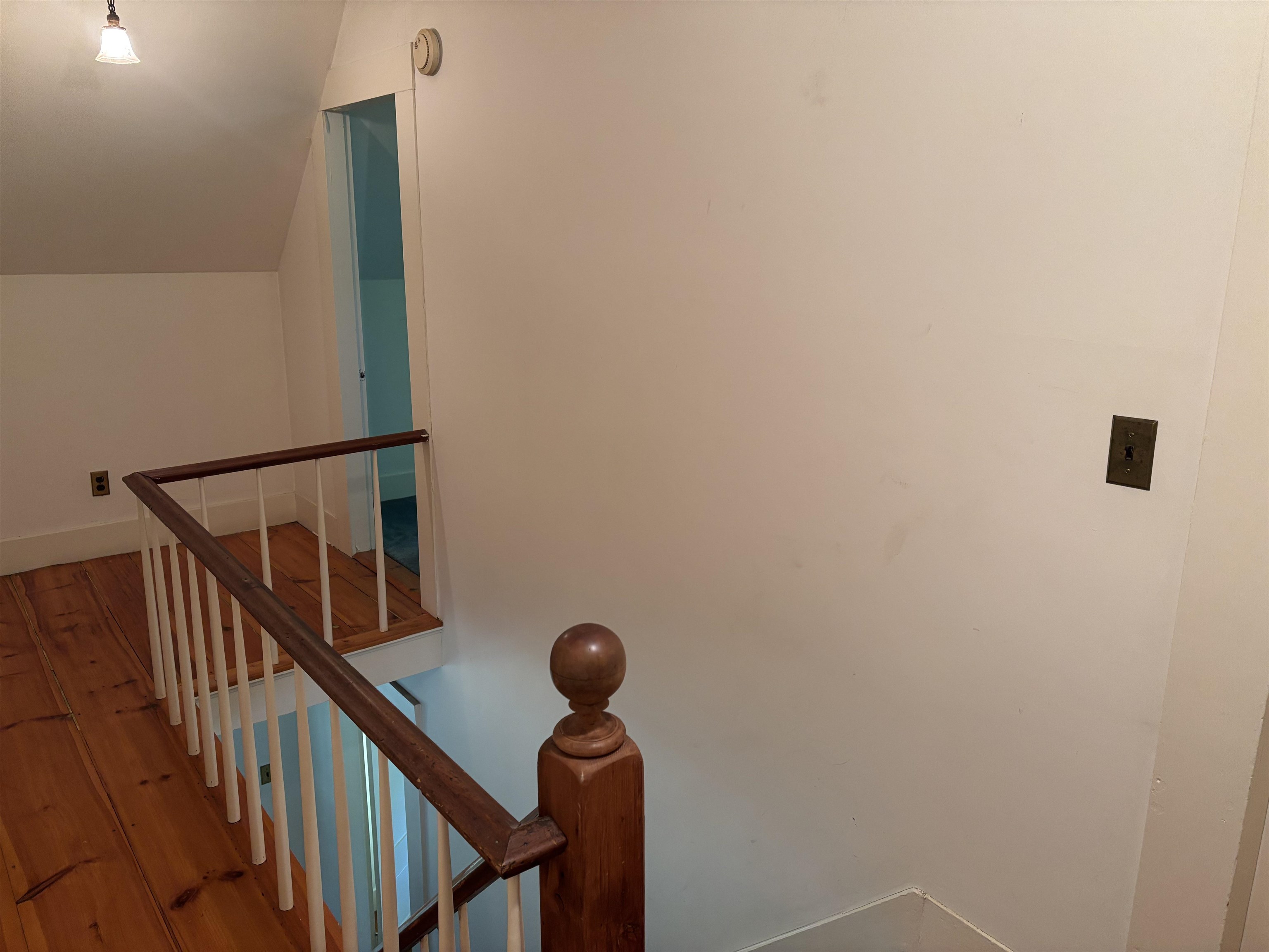 151 Brown Road Warner, NH 03278 - Photo 23 of 24 Gallery Image 23