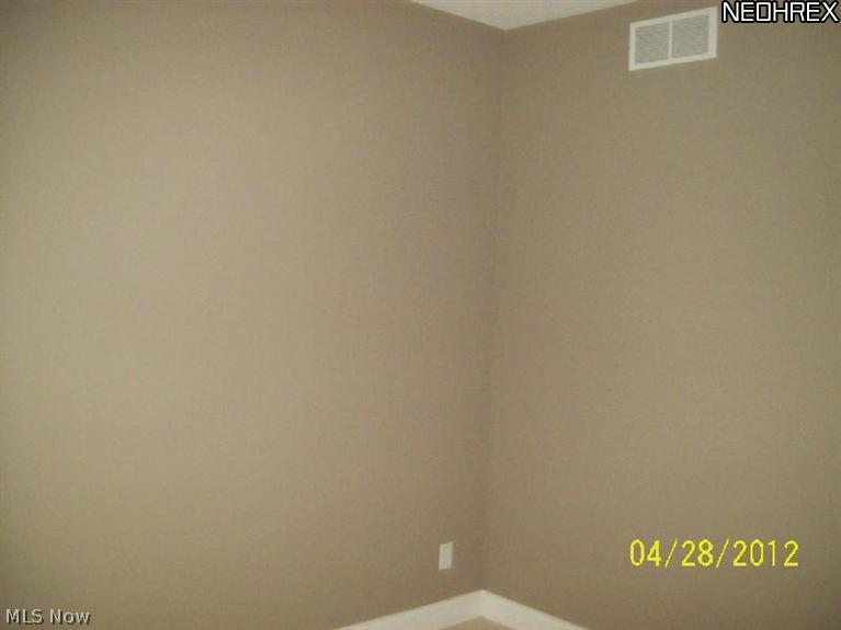 11450 Holden Ridge Road Chardon, OH 44024 - Photo 7 of 24 Gallery Image 7
