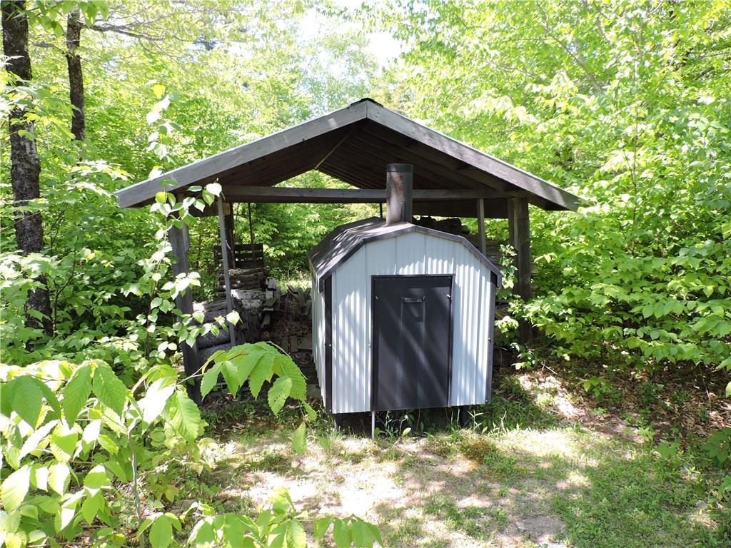 6 Ridge Road Bucksport, ME 04416 - Photo 31 of 35 Photo
