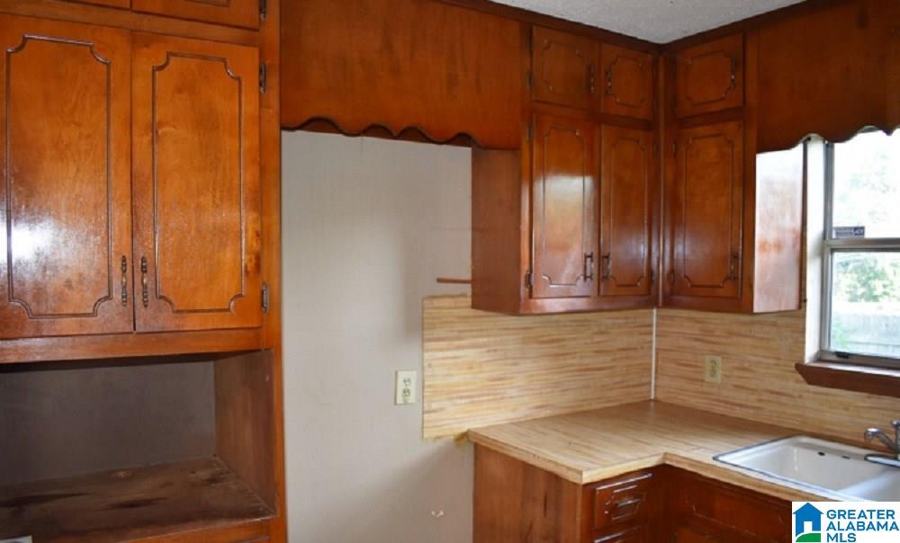 1653 3rd Street Northwest Birmingham, AL 35215 - Photo 8 of 20