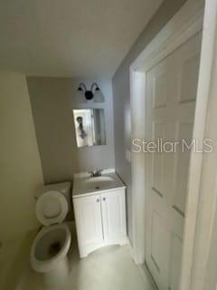 7435 San Miguel Drive Port Richey, FL 34668 - Photo 5 of 19