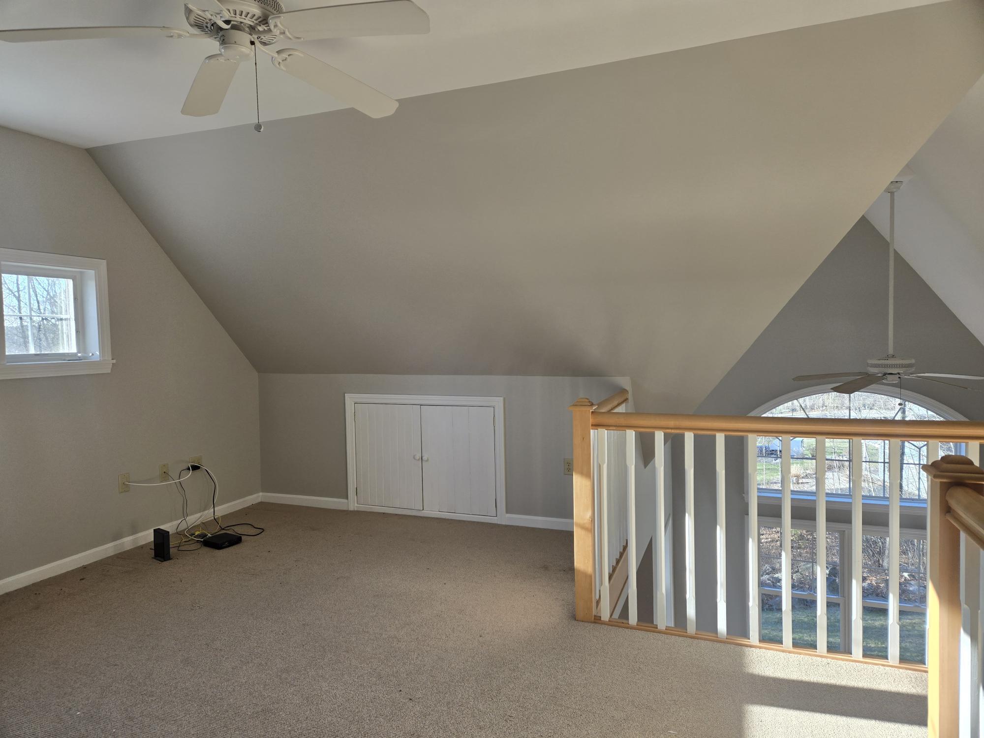 36 Lakeview Lane Harrison, ME 04040 - Photo 49 of 73 20260424_073320