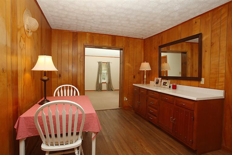 9440 Jonesville Road Dry Ridge, KY 41035 - Photo 8 of 20