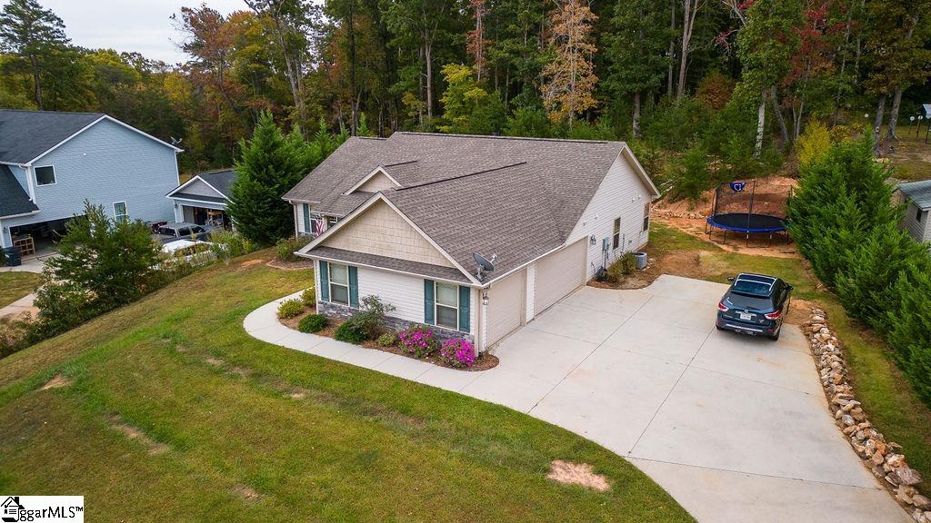 257 Goodwin Road Travelers Rest, SC 29690 - Photo 1 of 29 $50K Below Appraisal