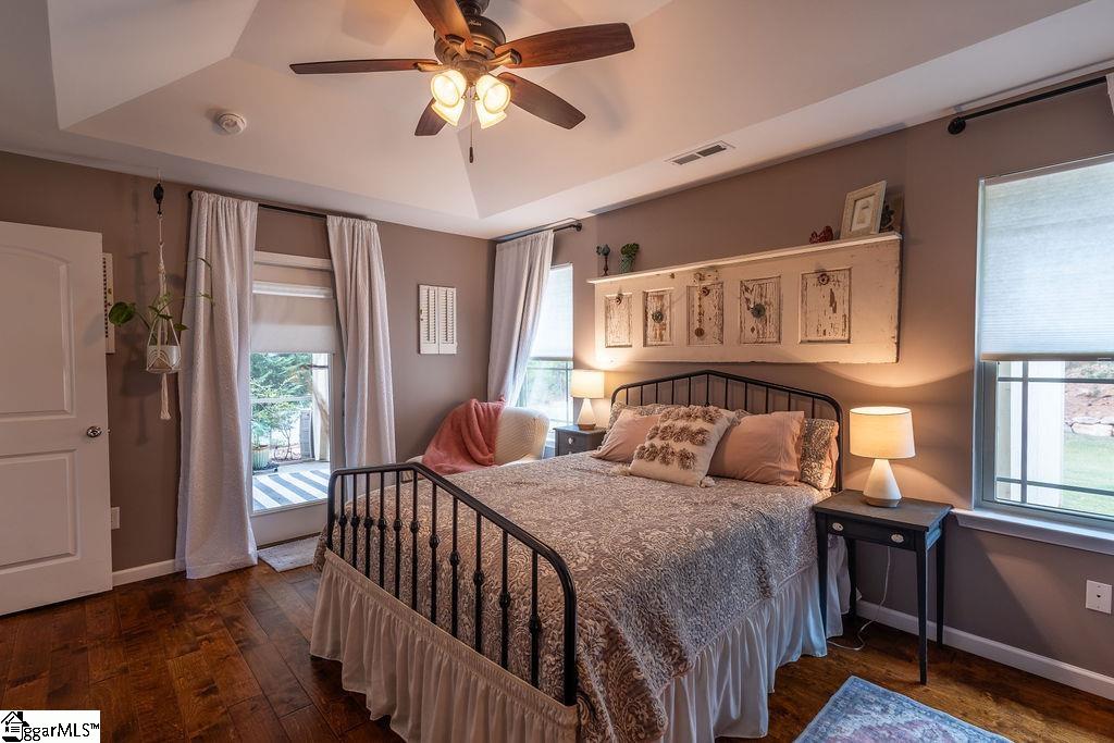 257 Goodwin Road Travelers Rest, SC 29690 - Photo 14 of 29