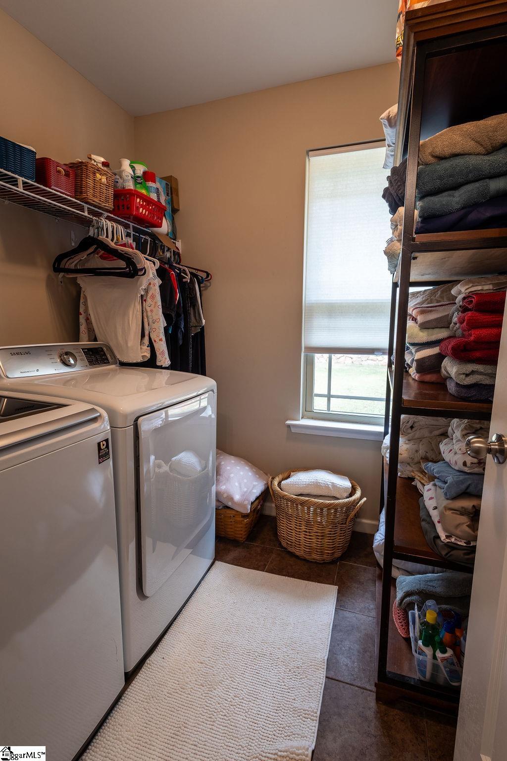 257 Goodwin Road Travelers Rest, SC 29690 - Photo 25 of 29