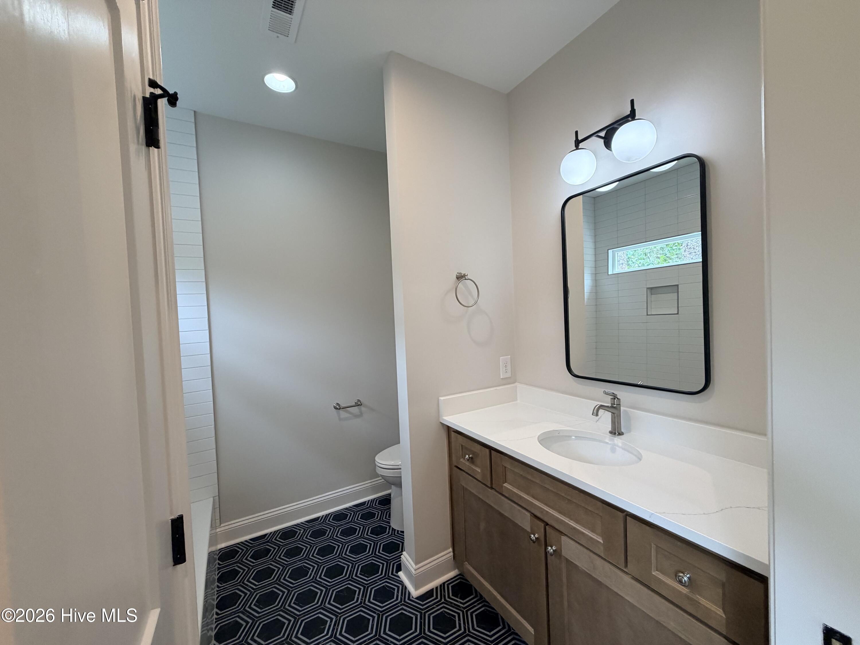 305 Burning Tree Road Pinehurst, NC 28374 - Photo 38 of 59 Gallery Image 38