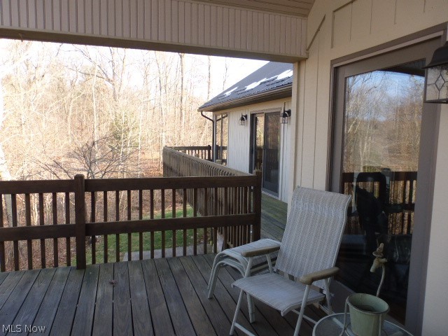 4800 Bloomfield Road Cambridge, OH 43725 - Photo 25 of 32 Gallery Image 25