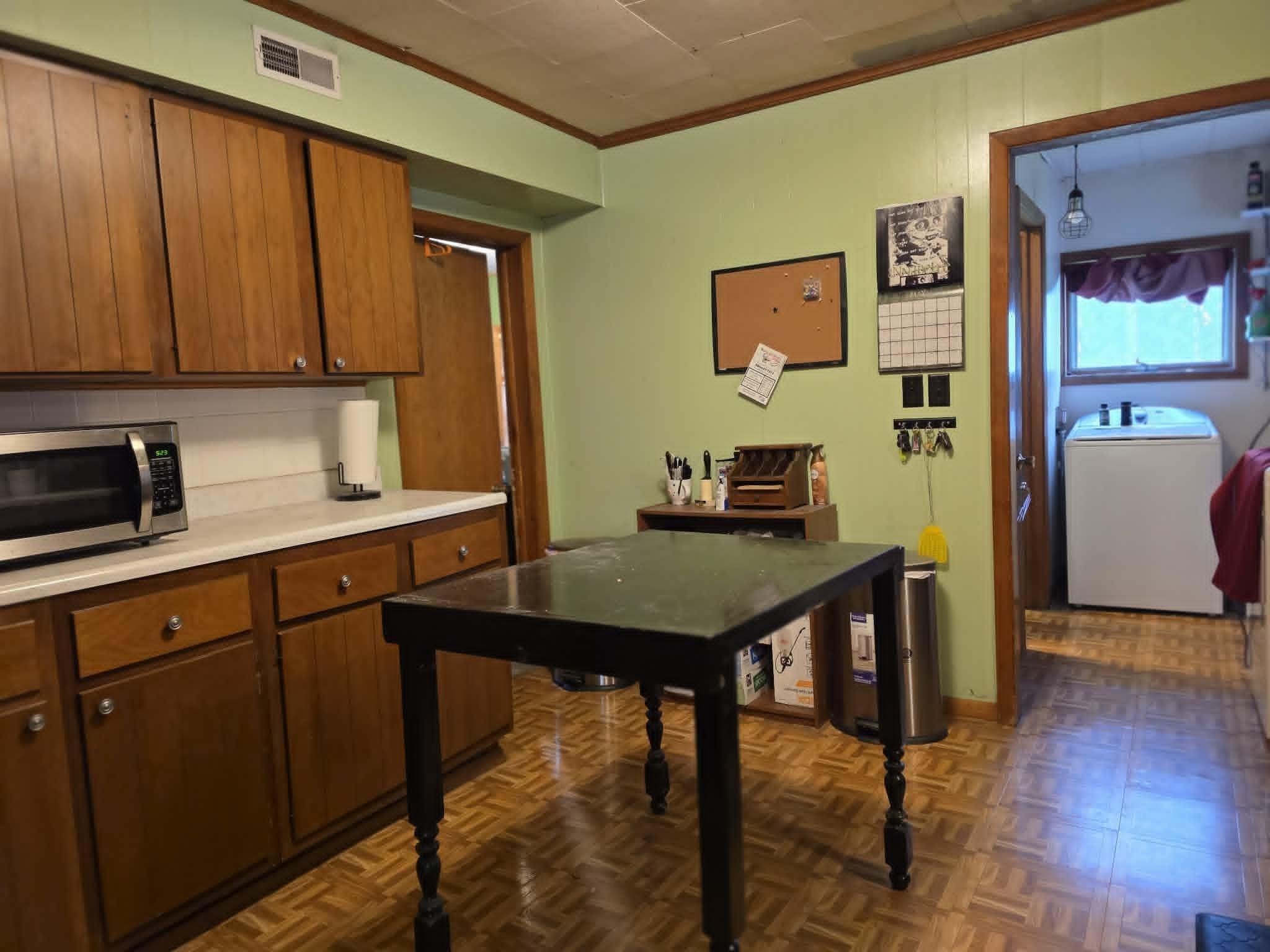 806 Mansion Street Mauston, WI 53948 - Photo 26 of 40