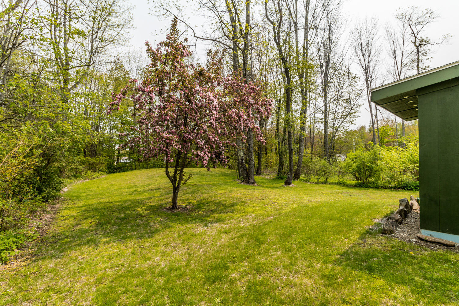 93 Kendall Corner Road Belfast, ME 04915 - Photo 17 of 23 20190531ms-84035
