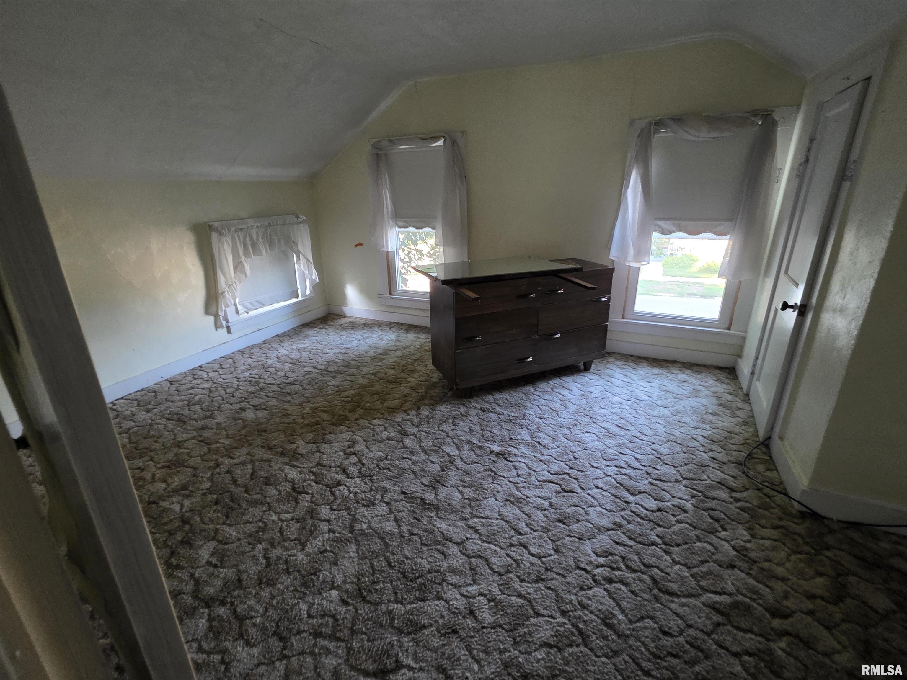 850 South Main Street Canton, IL 61520 - Photo 14 of 16 Gallery Image 14