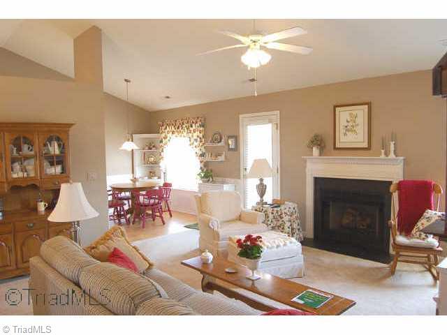 5944 Old Plank Road High Point, NC 27265 - Photo 3 of 9 Other.