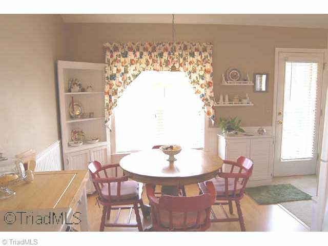 5944 Old Plank Road High Point, NC 27265 - Photo 5 of 9 Other.