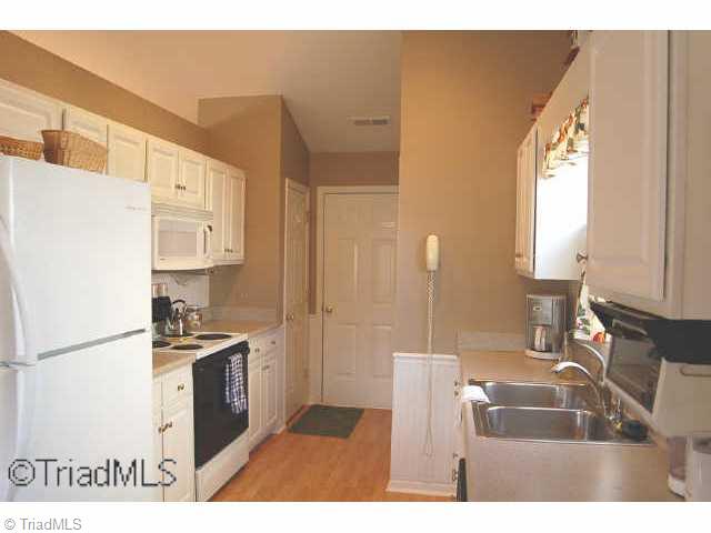 5944 Old Plank Road High Point, NC 27265 - Photo 6 of 9 Other.