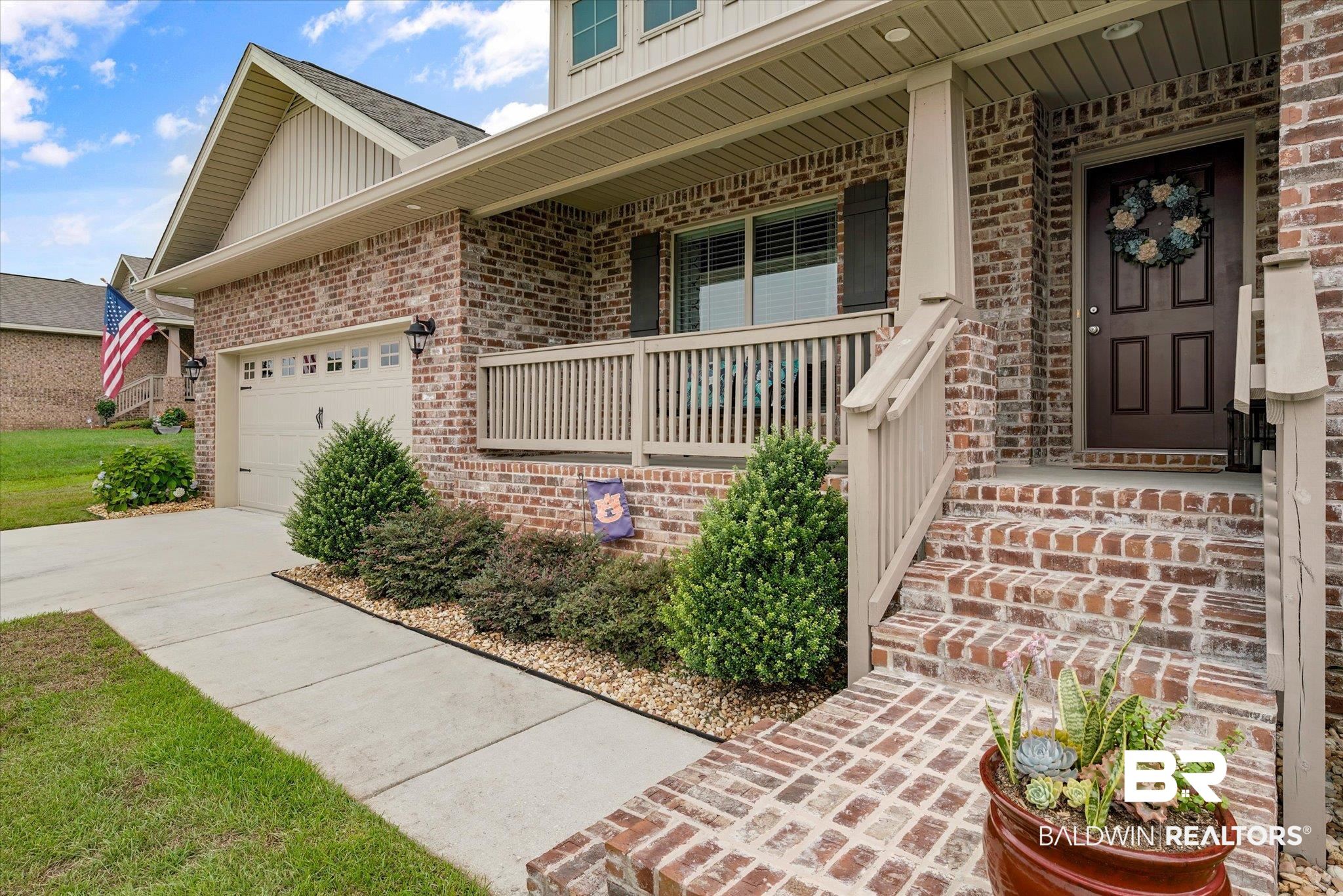2130 Nadine Lane, Unit 50 Mobile, AL 36695 - Photo 2 of 30