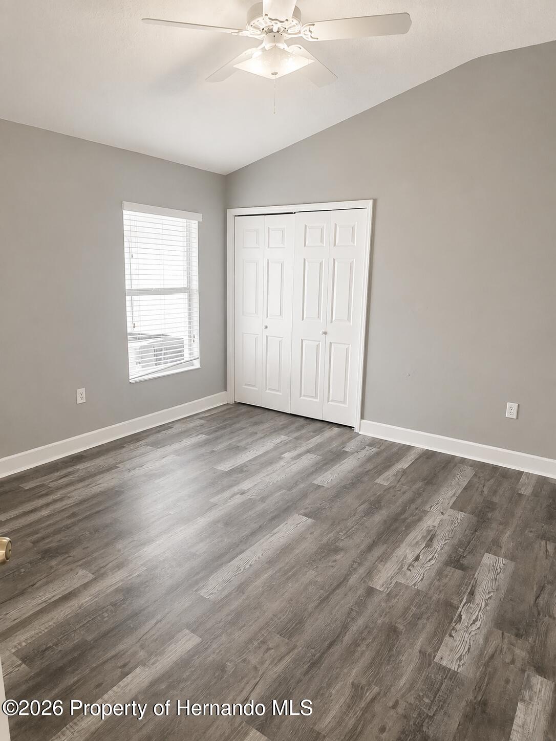 5259 Greystone Drive Spring Hill, FL 34609 - Photo 28 of 47