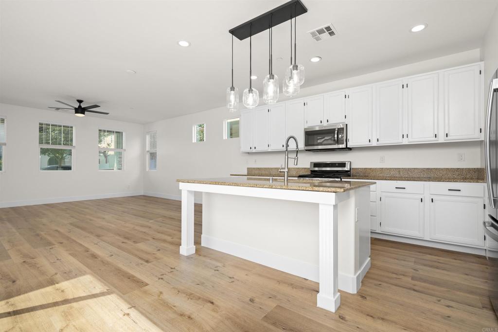 1304 Keck Road Chula Vista, CA 91913 - Photo 15 of 70