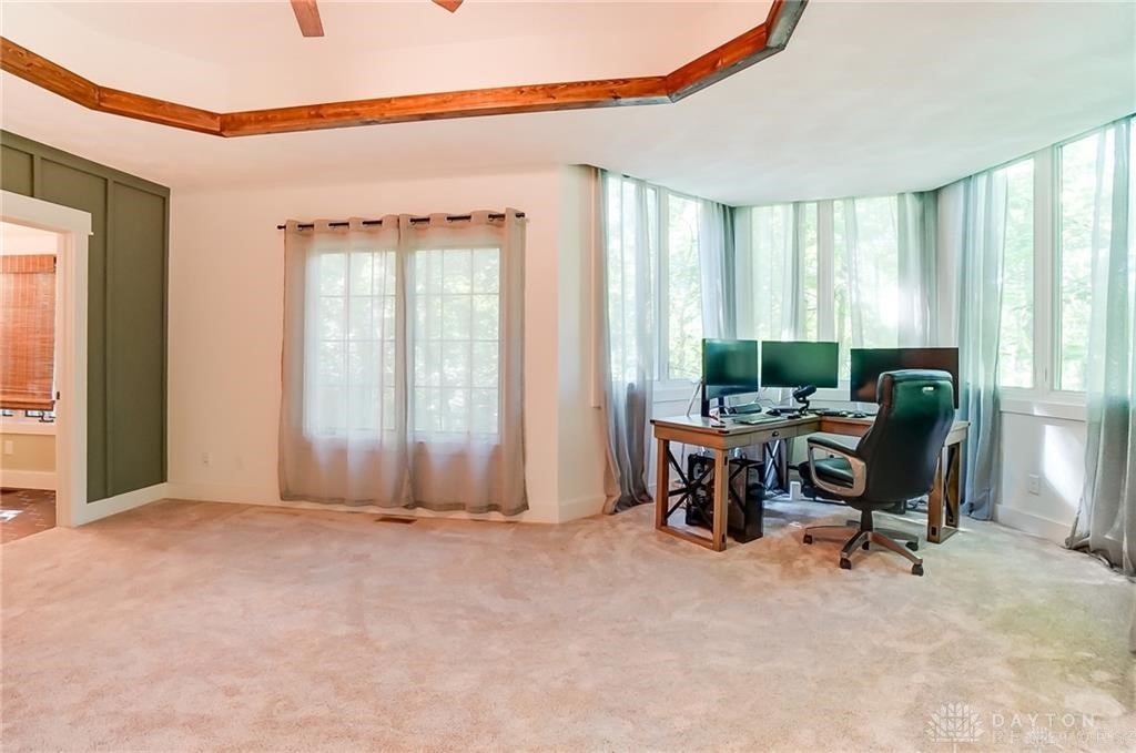 6506 Reigate Road Dayton, OH 45459 - Photo 39 of 68 Gallery Image 39
