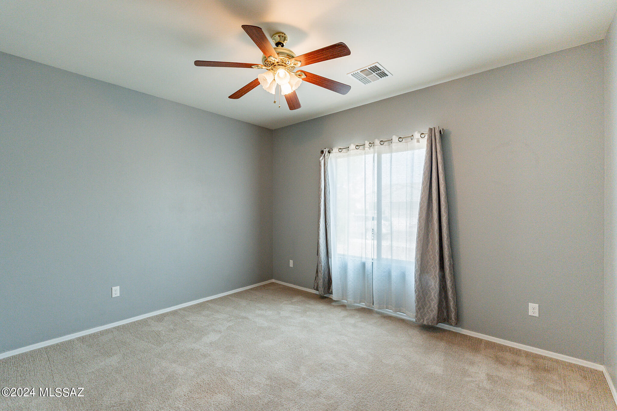 21670 East Founders Road Red Rock, AZ 85145 - Photo 25 of 34 Founders-31