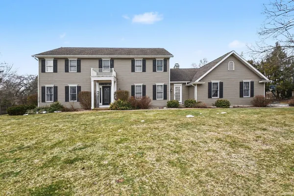 $399,900 | 5605 Raleigh Drive, South Bend, IN 46614