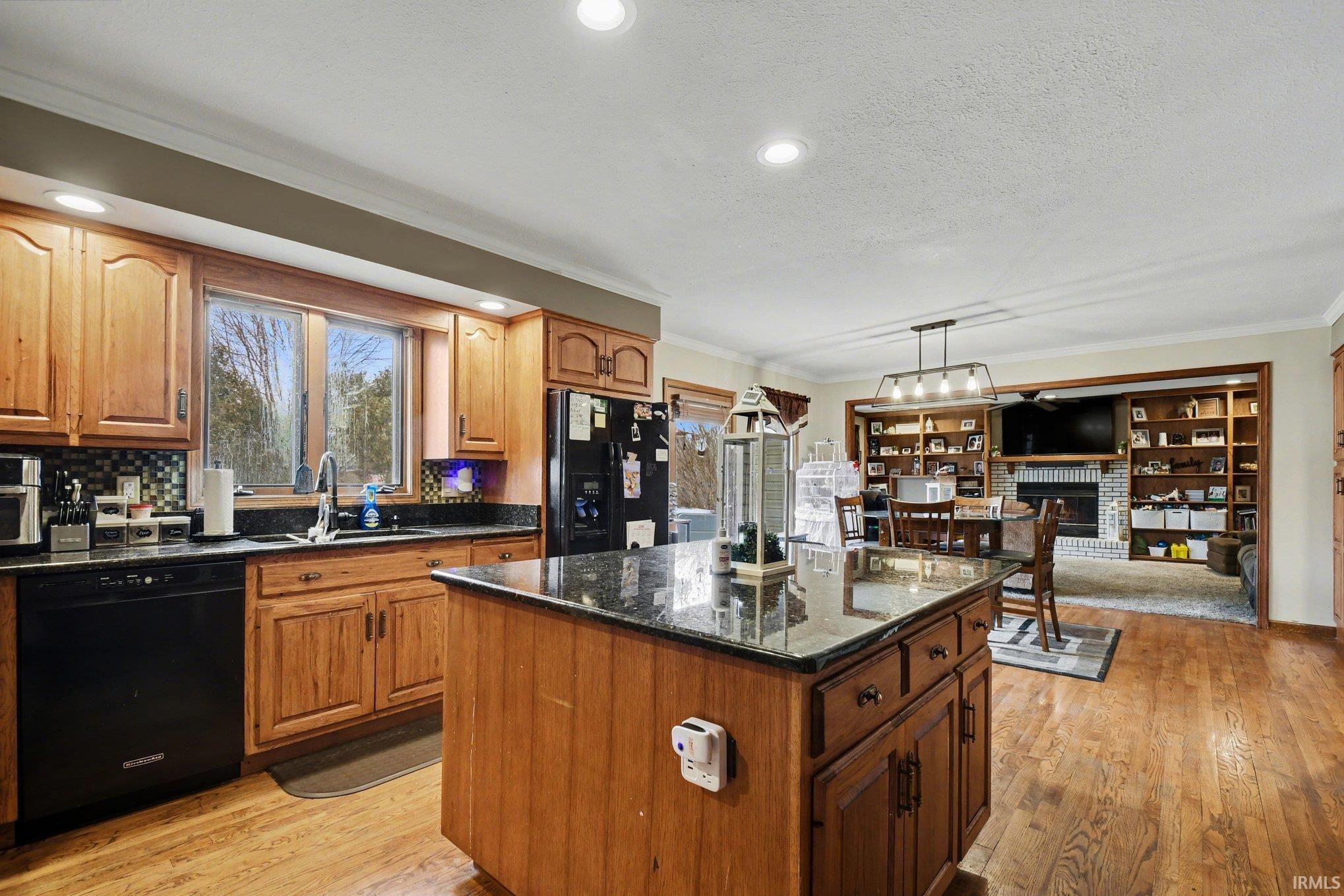 5605 Raleigh Drive South Bend, IN 46614 - Photo 14 of 36