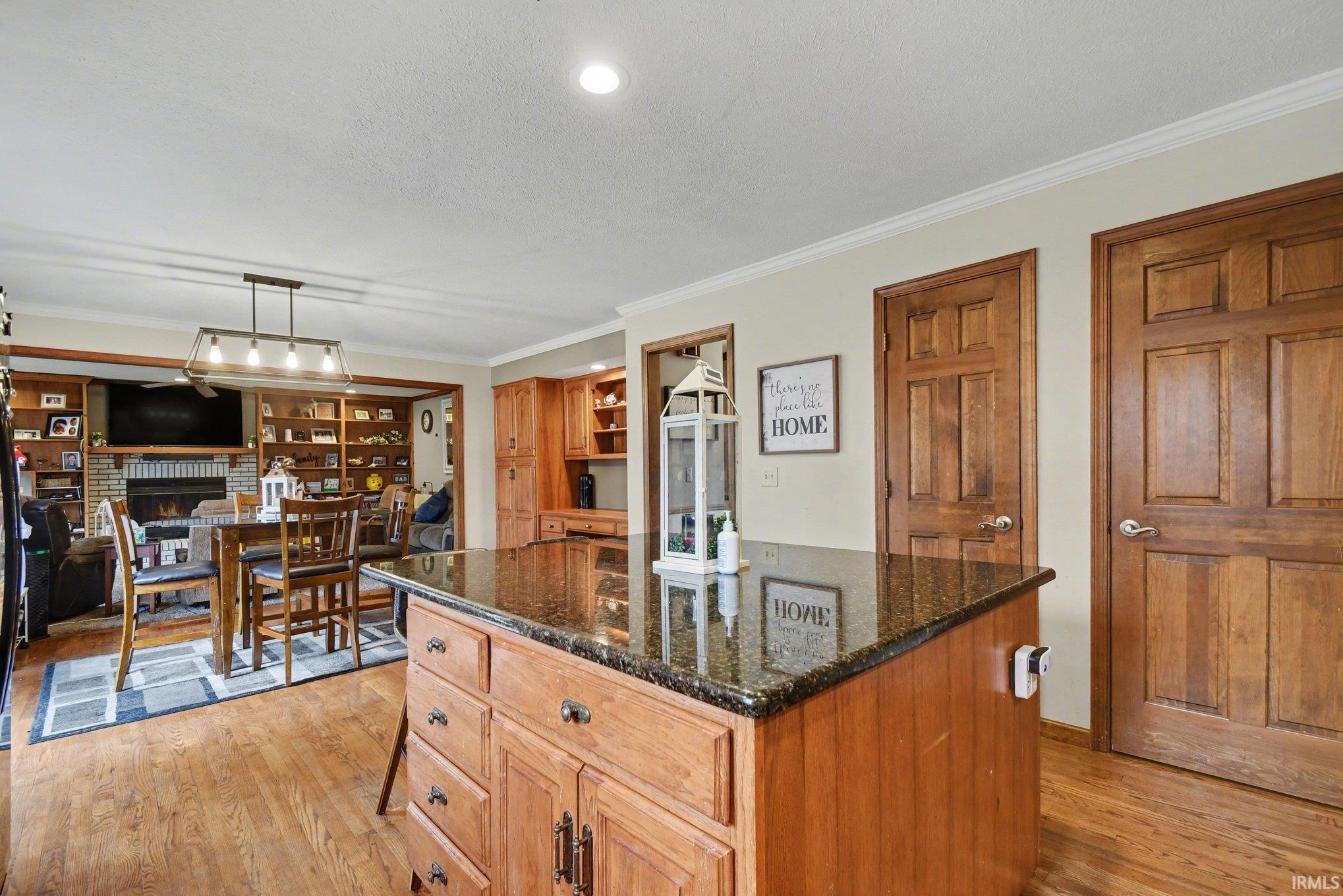 5605 Raleigh Drive South Bend, IN 46614 - Photo 15 of 36