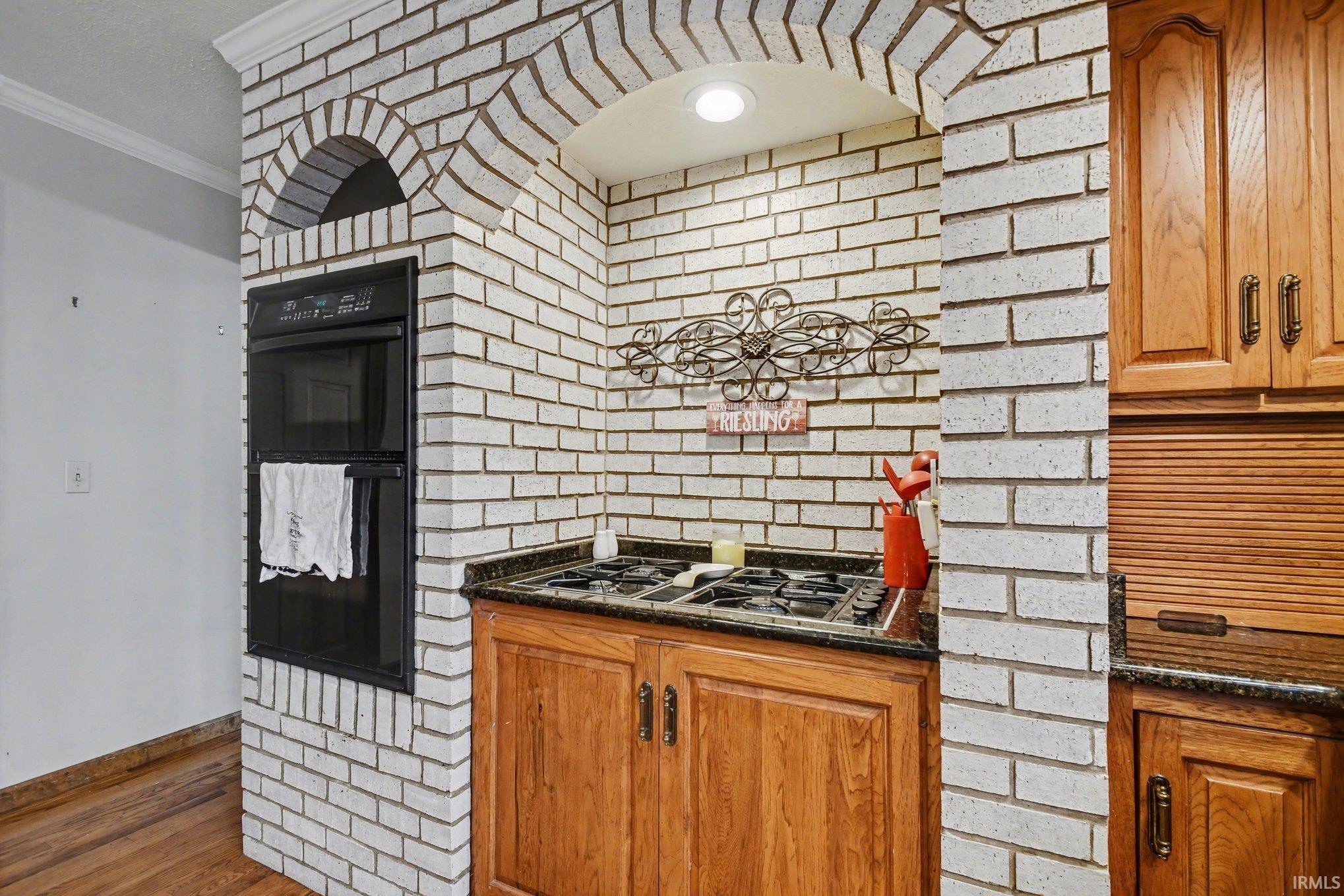 5605 Raleigh Drive South Bend, IN 46614 - Photo 16 of 36