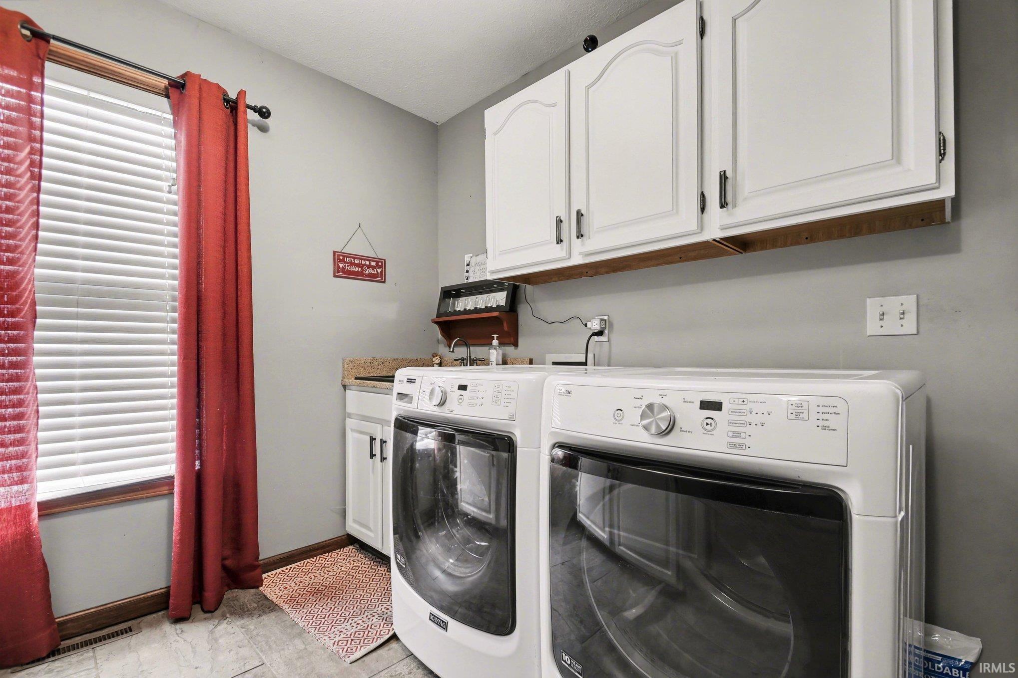 5605 Raleigh Drive South Bend, IN 46614 - Photo 22 of 36