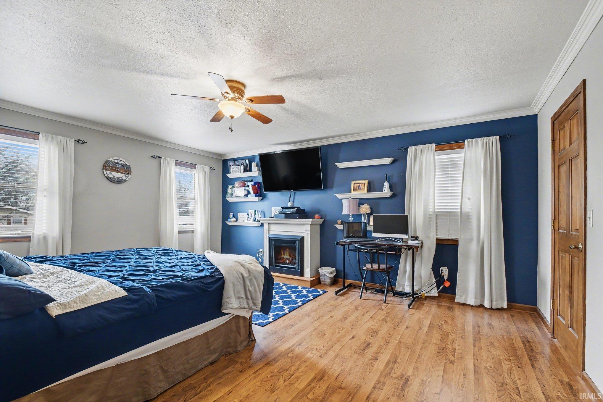 5605 Raleigh Drive South Bend, IN 46614 - Photo 23 of 36