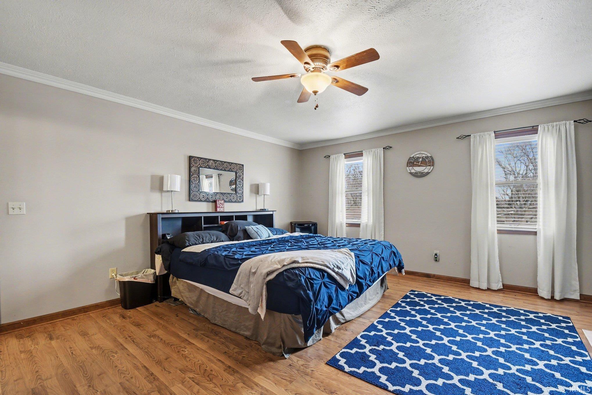 5605 Raleigh Drive South Bend, IN 46614 - Photo 24 of 36